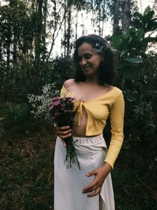 hela_ruby 🔮💐 Poză 2
