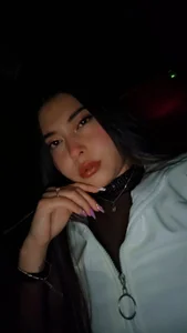 im_hanna_x2 Public Pic