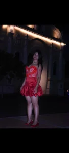 Public de Marilyn_Mulata  3 photos