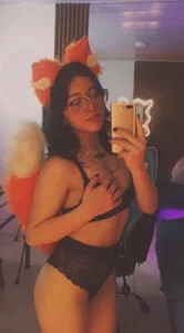 Salem_tay 🙈🦊😈 Εικόνα 2