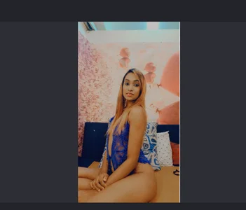 IndianRebel4u2Luv A FREAK IN THE SHEETS 사진 2