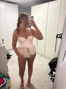Laceyyxox Public Εικόνα 5