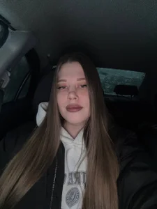 Lunexia_Kysstoria Public Pic 4