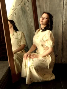 SarahStanley Spring vibes Immagine  8