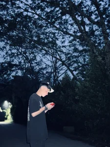 Tomnico_19 Public Pic 2