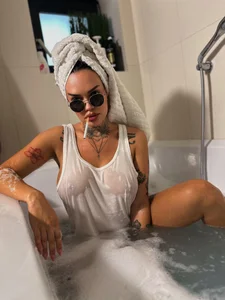 AlexandraCalypso: Bathroom ( 4 фото)