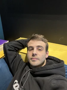 OtisRam Public Foto 5