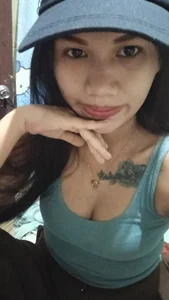 geLabs Public Foto 5