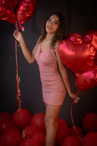 Anette_ san valentin❤🎁 Immagine  3