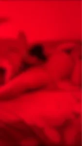 😈​😈​ de GusttavoChevallier  4 Imagens