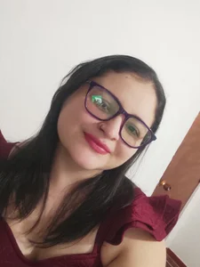 DarkCherry20_: Public ( 3 фото)