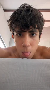 Neo_Twink have a good morning with me 圖片