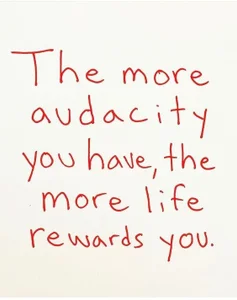 ElizaaXO random Immagine  6