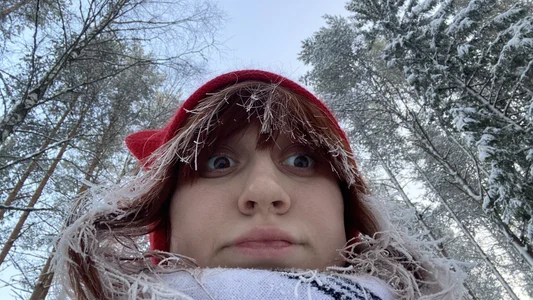 kate_not_today Public  2টি ছবি