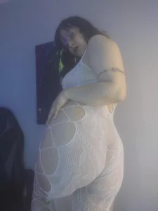 2 de beladeimonsxx  Imagens