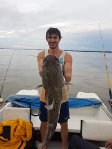 nicolaaaaas: Public ( 3 фото)