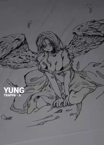 Andres_sssss my drawings)) Foto 3