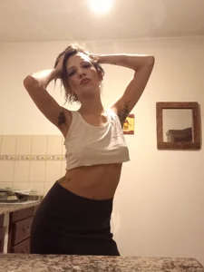 agoslacapitana36 Agos Foto 7