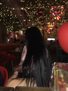 Aloyenita Public Immagine 