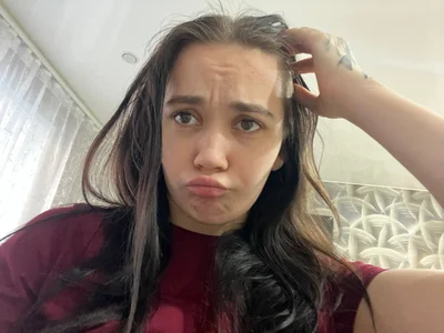 LiliBlandy Public Εικόνα 3