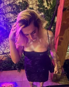 luizacandy 💋 Fotka 2