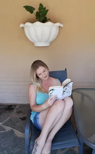 Set 14 de Vintasia Foto