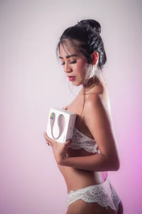 soribakerr Lovense Toys Gambar 8