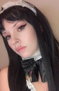 daddy_girl88 Public Pic 2