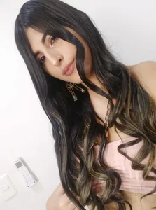 sarah_montale1 me 🌸 사진 3