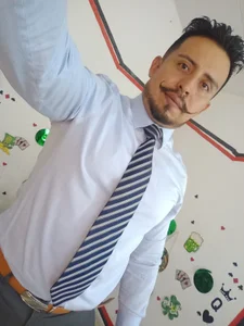 MY BIRTHDAY APRIL 26 de KalethBigDick Foto 3