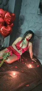 Zdjęcia ainaah_ Happy day:  8