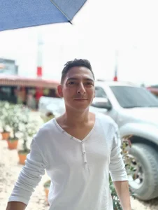 rogercraig BFE & Boy Next Door 2 Foto