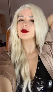 Public de mollyposhh Foto