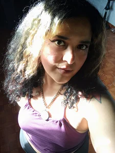 sexonthecity666 Public Bilde 5