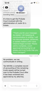 Public de DiamondBabii69  8 Imagens