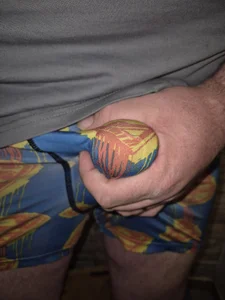 Ragnar-59のAlbum 1の枚の写真