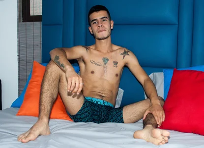 Im_Jake69の𝙅𝘼𝙆𝙀😆の枚の写真