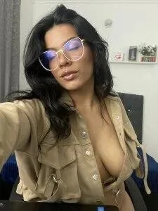 KT od CATHA_EF  9 snímek