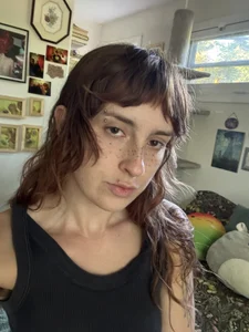 olivebobolive Public slika 5