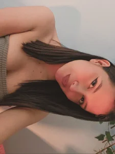 siindy_lu Stunning woman Bilde