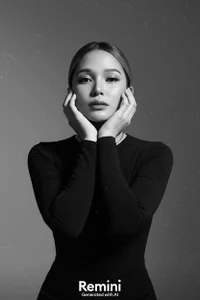 Sassy_Bea's Bea Sex Photo 3