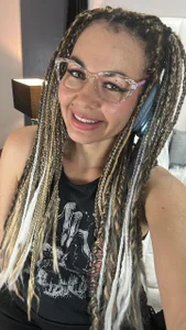 marianarey1_ Public Pic 5