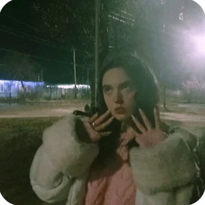 Public de GingerThurstonson  Imagens