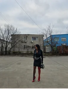 Lissabeta Sunday Immagine  2