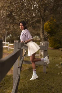 OUT♥ de lily_beet Foto 3