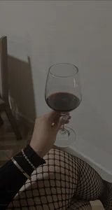 Madeli0217 things I love to do😍 Billede 4