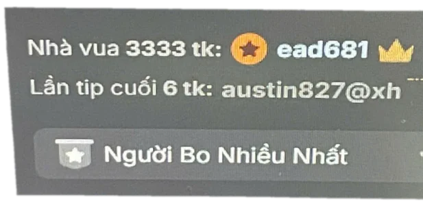 agmina20 Cảm ơn anh ❤️ So much ❤️anh Tri🥰🥰 صورة واحدة|agmina20 Cảm ơn anh ❤️ So much ❤️anh Tri🥰🥰 صورتان|agmina20 Cảm ơn anh ❤️ So much ❤️anh Tri🥰🥰  2 صور|agmina20 Cảm ơn anh ❤️ So much ❤️anh Tri🥰🥰  2 صورة