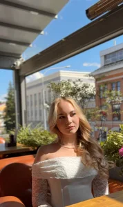 DeidreSpontak Public Pic 6