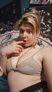 Public de Esteem369 Foto 6