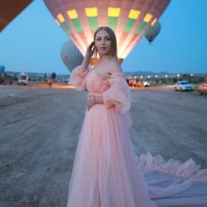 LunaSugarX Public Bilde 2